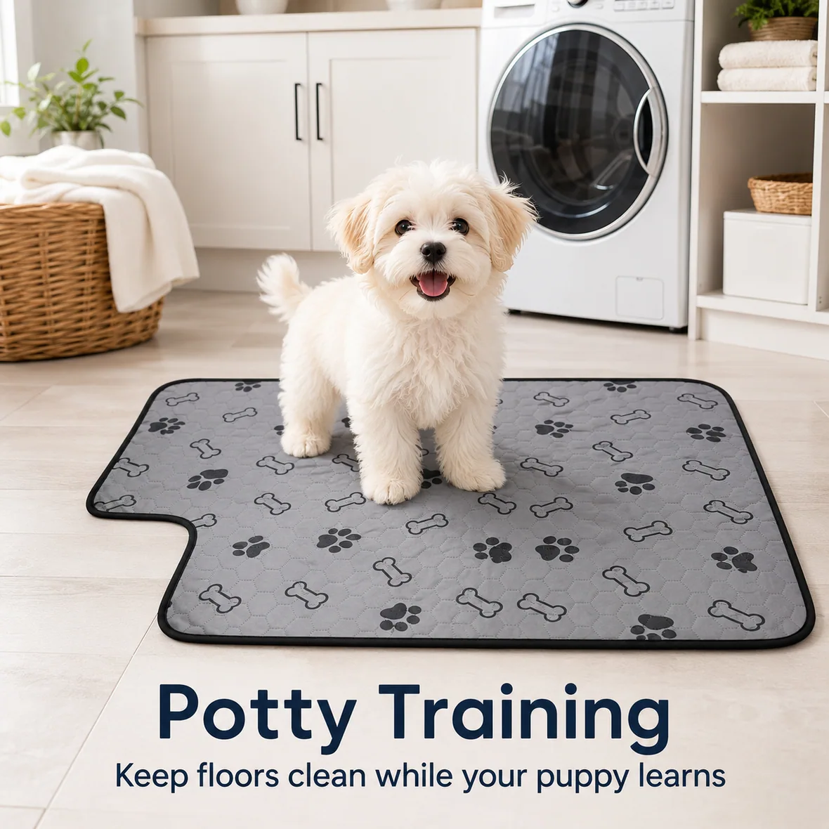 Product gallery thumbnail 4
