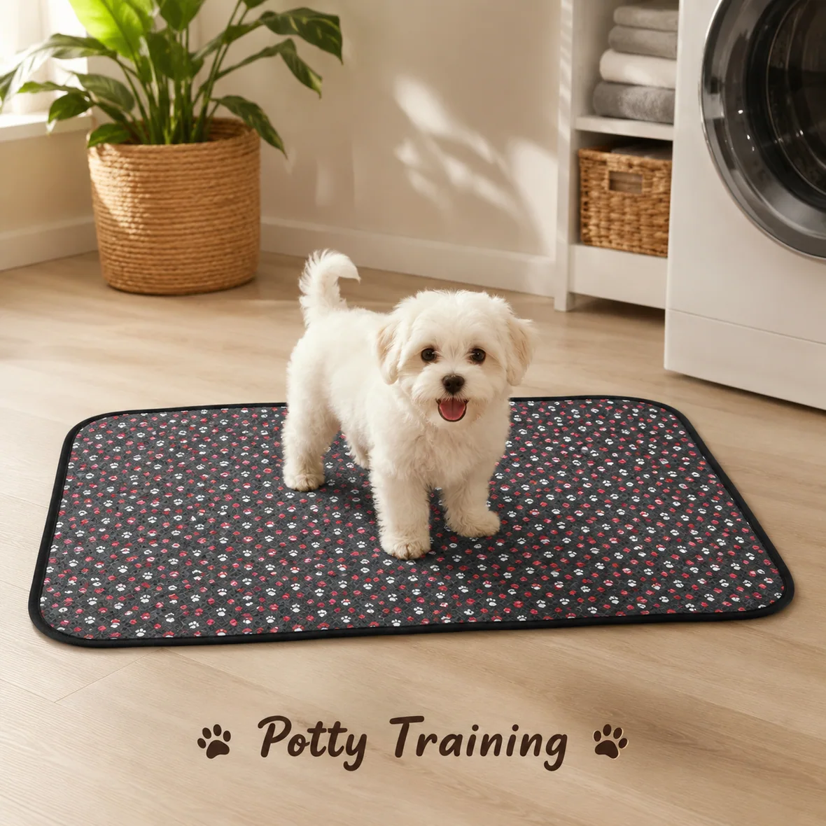 Product gallery thumbnail 4