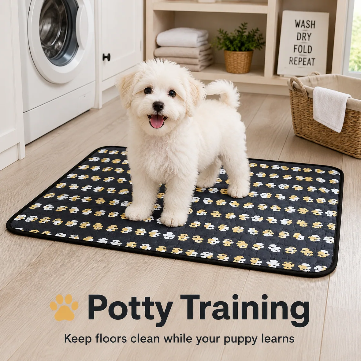 Product gallery thumbnail 4
