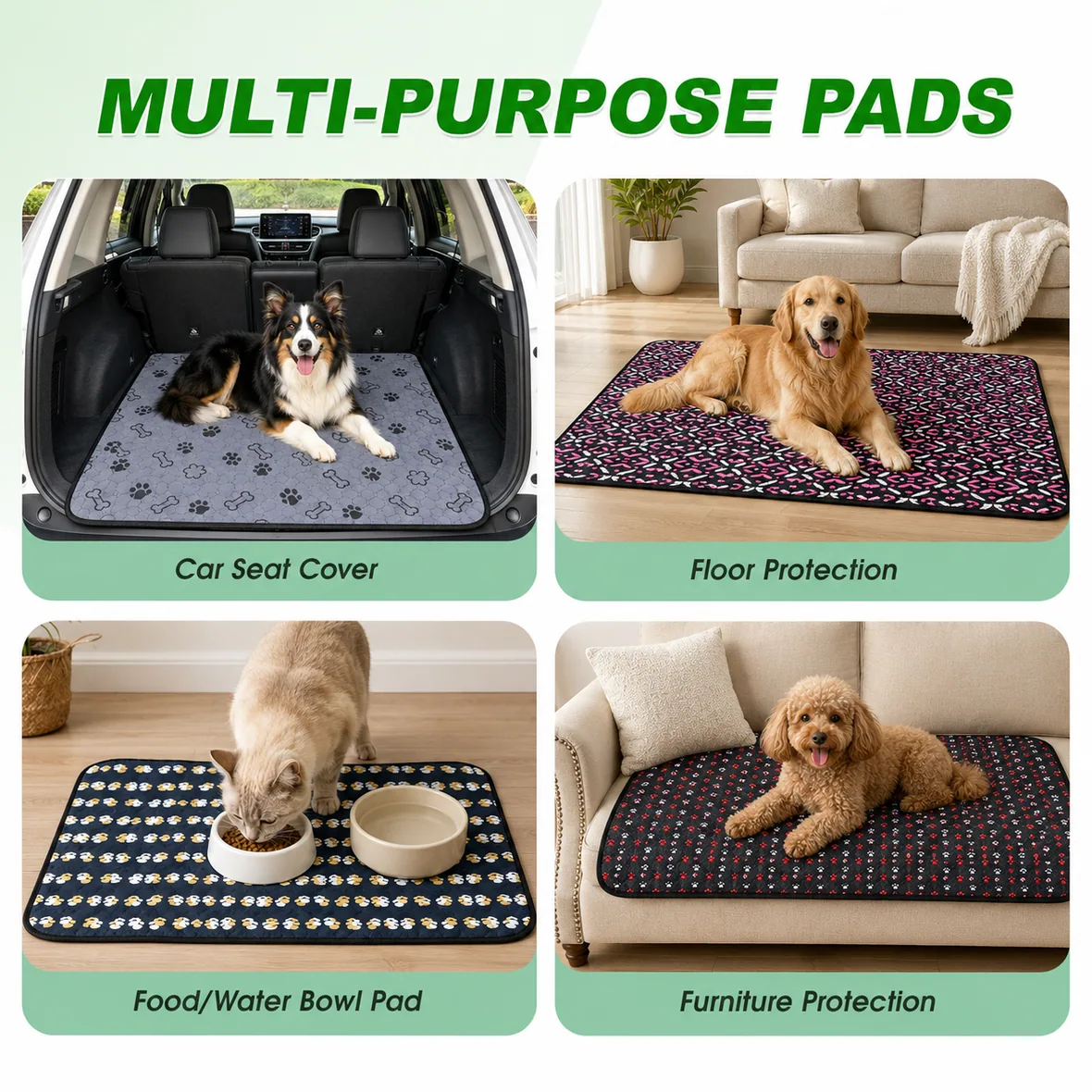 Product gallery thumbnail 2