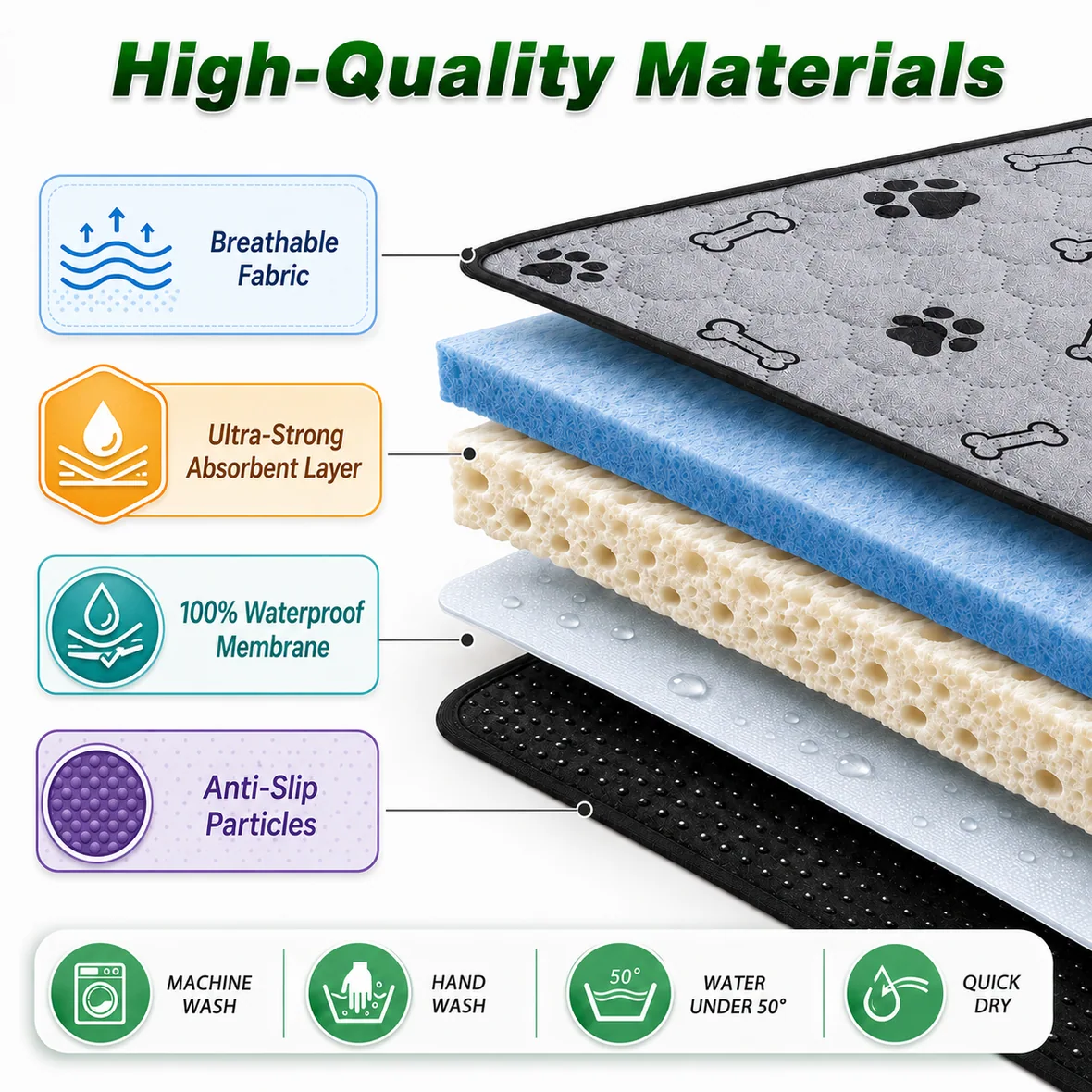 Product gallery thumbnail 3