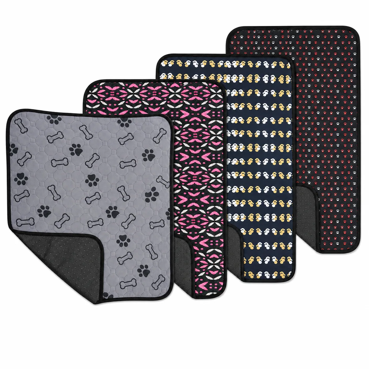 Product gallery thumbnail 4