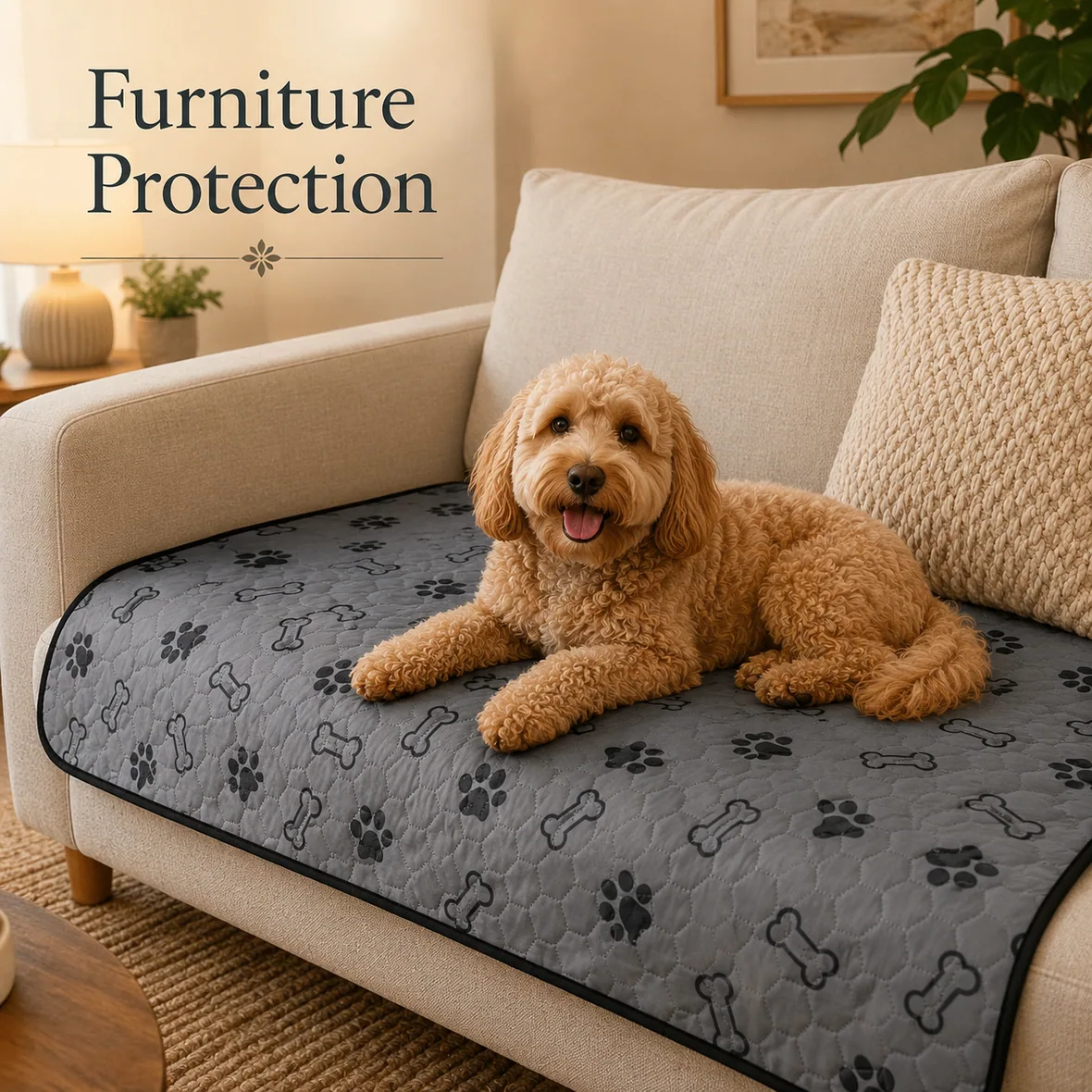 Product gallery thumbnail 5