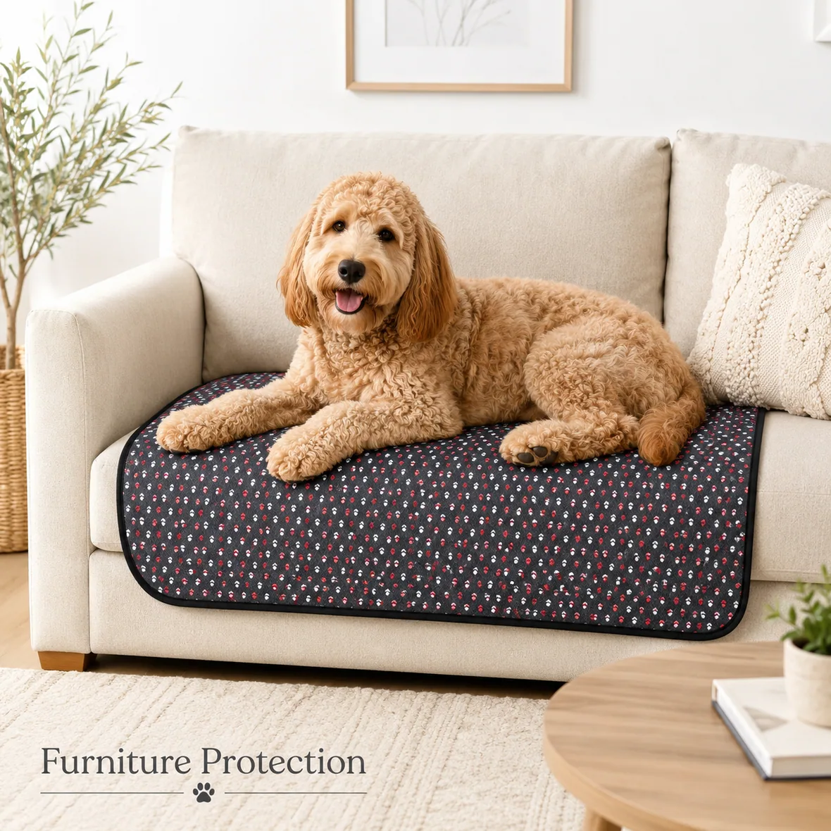 Product gallery thumbnail 11