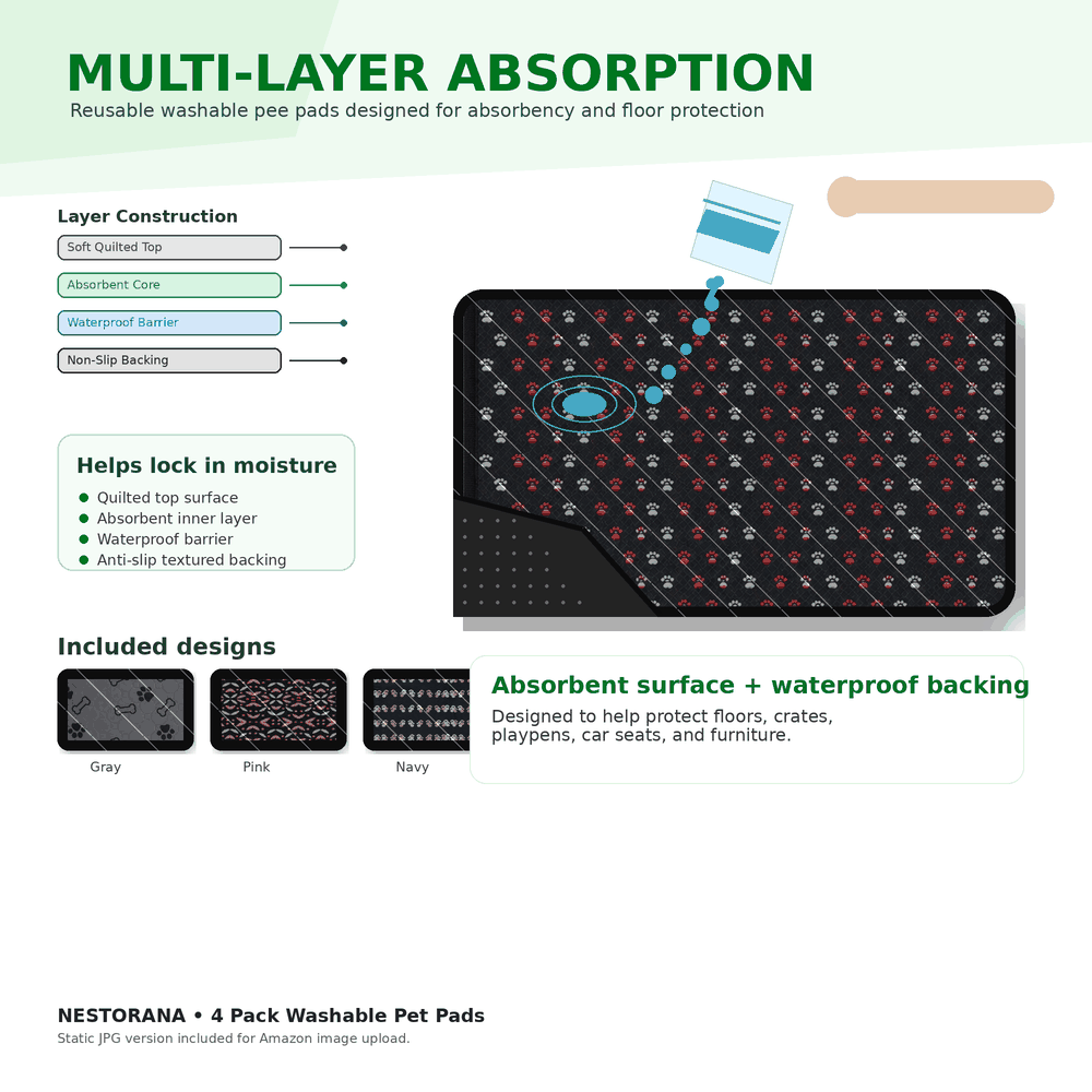 Product gallery thumbnail 17