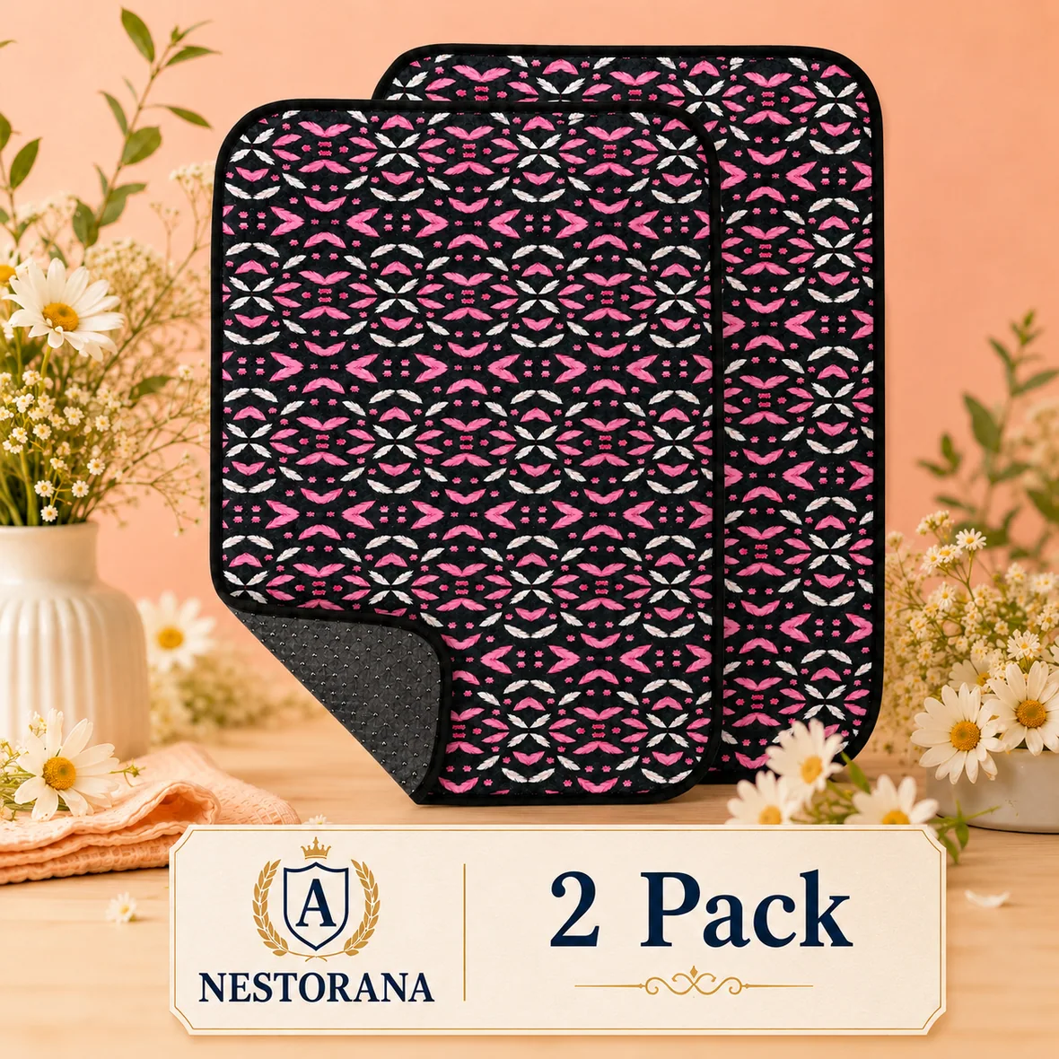 Product gallery thumbnail 2