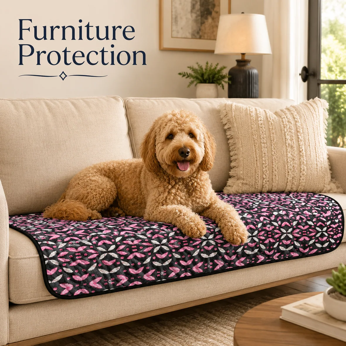 Product gallery thumbnail 3