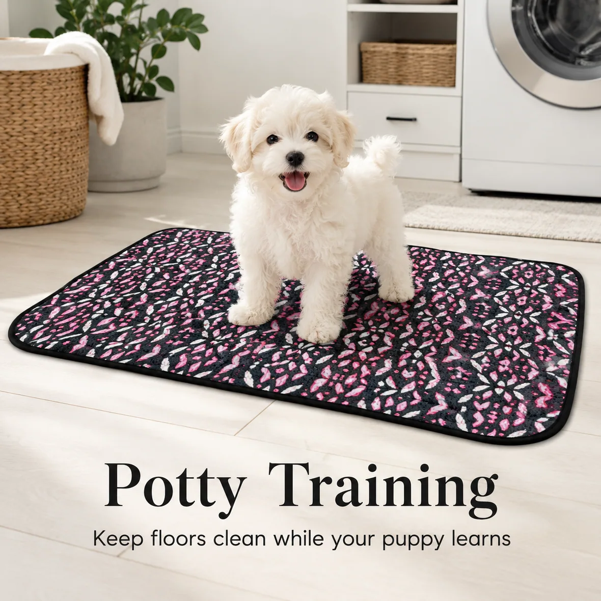 Product gallery thumbnail 4